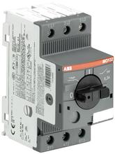 ABB - Low Voltage Drives MO132-0.25 - ABB - Low Voltage Drives MO132-0.25