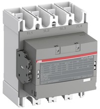 ABB - Low Voltage Drives OT800U03C - ABB - Low Voltage Drives OT800U03C
