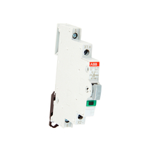 ABB - Low Voltage Drives E217-16-10D48 - ABB - Low Voltage Drives E217-16-10D48
