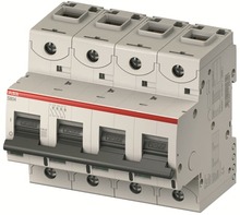ABB - Low Voltage Drives OT40F3-TX/B50 - ABB - Low Voltage Drives OT40F3-TX/B50