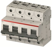 ABB - Low Voltage Drives 1SVR427054R2000 - ABB - Low Voltage Drives 1SVR427054R2000