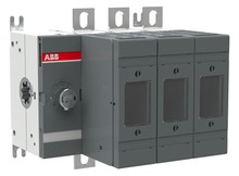 ABB - Low Voltage Drives OS160GD03 - ABB - Low Voltage Drives OS160GD03