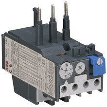 ABB - Low Voltage Drives TA25DU6.5-20 - ABB - Low Voltage Drives TA25DU6.5-20