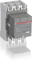 ABB - Low Voltage Drives EOT30U3S4-M - ABB - Low Voltage Drives EOT30U3S4-M
