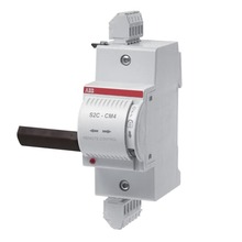 ABB - Low Voltage Drives ZBSQEGBK200A000000XX - ABB - Low Voltage Drives ZBSQEGBK200A000000XX