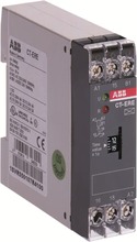ABB - Low Voltage Drives MS116-0.63 - ABB - Low Voltage Drives MS116-0.63