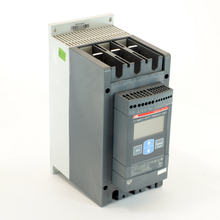 ABB - Low Voltage Drives PSE170-600-70 - ABB - Low Voltage Drives PSE170-600-70