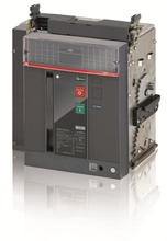 ABB - Low Voltage Drives MS325-ST110 - ABB - Low Voltage Drives MS325-ST110