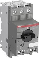 ABB - Low Voltage Drives MS132-16-HKF1-11 - ABB - Low Voltage Drives MS132-16-HKF1-11