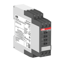 ABB - Low Voltage Drives Z2HDUHBE000A000000XX - ABB - Low Voltage Drives Z2HDUHBE000A000000XX