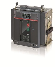 ABB - Low Voltage Drives Z4NWERAA000A000000XX - ABB - Low Voltage Drives Z4NWERAA000A000000XX