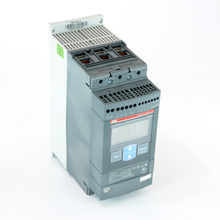 ABB - Low Voltage Drives PSE72-600-70 - ABB - Low Voltage Drives PSE72-600-70
