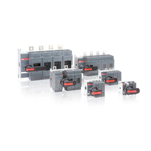 ABB - Low Voltage Drives OS1200L03 - ABB - Low Voltage Drives OS1200L03