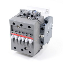 ABB - Low Voltage Drives DA75-20-11-84 - ABB - Low Voltage Drives DA75-20-11-84