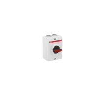 ABB - Low Voltage Drives OTP16HT3M1 - ABB - Low Voltage Drives OTP16HT3M1