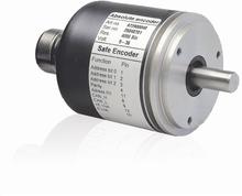 ABB - Low Voltage Drives 2TLA020070R3400 - ABB - Low Voltage Drives 2TLA020070R3400