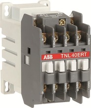 ABB - Low Voltage Drives KXTAUVRCFP6 - ABB - Low Voltage Drives KXTAUVRCFP6