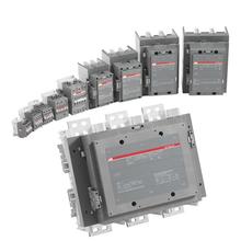 ABB - Low Voltage Drives ZBSQEGAQ200A000000XX - ABB - Low Voltage Drives ZBSQEGAQ200A000000XX