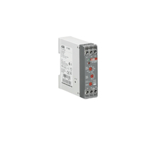 ABB - Low Voltage Drives EOT100U3M1-S - ABB - Low Voltage Drives EOT100U3M1-S