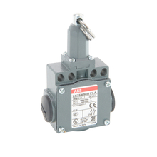 ABB - Low Voltage Drives SU201MR-K0.3 - ABB - Low Voltage Drives SU201MR-K0.3