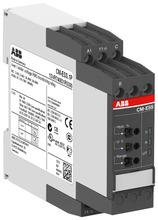 ABB - Low Voltage Drives 1SVR740831R1300 - ABB - Low Voltage Drives 1SVR740831R1300