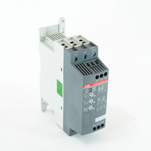 ABB - Low Voltage Drives PSR30-600-70 - ABB - Low Voltage Drives PSR30-600-70