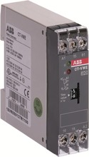ABB - Low Voltage Drives 1SVR550137R2100 - ABB - Low Voltage Drives 1SVR550137R2100