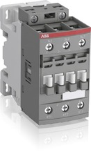 ABB - Low Voltage Drives PS1-3-2-100 - ABB - Low Voltage Drives PS1-3-2-100