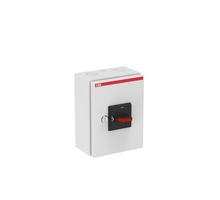 ABB - Low Voltage Drives OTL16B4M - ABB - Low Voltage Drives OTL16B4M