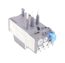 ABB - Low Voltage Drives TA25DU1.0 - ABB - Low Voltage Drives TA25DU1.0