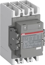 ABB - Low Voltage Drives MS116-16 - ABB - Low Voltage Drives MS116-16