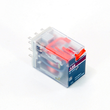 ABB - Low Voltage Drives 1SVR405612R2000 - ABB - Low Voltage Drives 1SVR405612R2000
