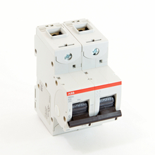 ABB - Low Voltage Drives ABB363B6W - ABB - Low Voltage Drives ABB363B6W