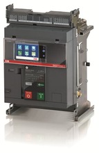 ABB - Low Voltage Drives EV0126 - ABB - Low Voltage Drives EV0126