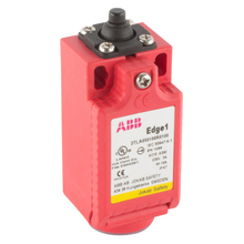 ABB - Low Voltage Drives AGS-CP30 - ABB - Low Voltage Drives AGS-CP30