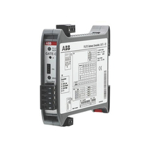 ABB - Low Voltage Drives ZANC00A00000000000XX - ABB - Low Voltage Drives ZANC00A00000000000XX