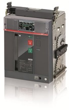 ABB - Low Voltage Drives 1SVR730840R0200 - ABB - Low Voltage Drives 1SVR730840R0200