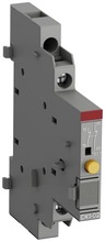 ABB - Low Voltage Drives ZBNUELBQ200A000000XX - ABB - Low Voltage Drives ZBNUELBQ200A000000XX