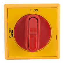 ABB - Low Voltage Drives OHYS2AJ1 - ABB - Low Voltage Drives OHYS2AJ1