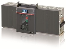 ABB - Low Voltage Drives OT1200U12 - ABB - Low Voltage Drives OT1200U12