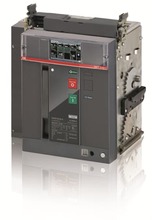 ABB - Low Voltage Drives DX495 - ABB - Low Voltage Drives DX495