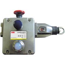 ABB - Low Voltage Drives 2TLA050206R1020 - ABB - Low Voltage Drives 2TLA050206R1020