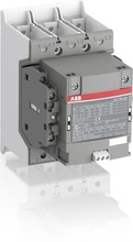 ABB - Low Voltage Drives SU203MR-K0.75 - ABB - Low Voltage Drives SU203MR-K0.75