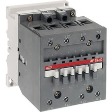 ABB - Low Voltage Drives DRAF16-13N - ABB - Low Voltage Drives DRAF16-13N