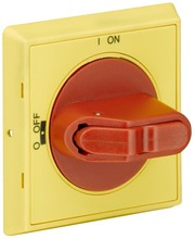 ABB - Low Voltage Drives OS200J04F - ABB - Low Voltage Drives OS200J04F