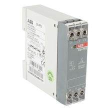 ABB - Low Voltage Drives 1SVR550824R9100 - ABB - Low Voltage Drives 1SVR550824R9100