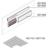 ABB - Low Voltage Drives KA2-2133 - ABB - Low Voltage Drives KA2-2133