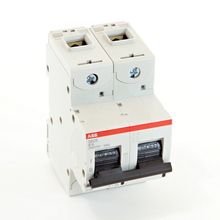 ABB - Low Voltage Drives MS325-AS - ABB - Low Voltage Drives MS325-AS