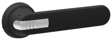 ABB - Low Voltage Drives OHB175J12EH - ABB - Low Voltage Drives OHB175J12EH