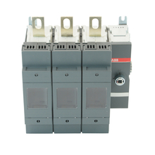 ABB - Low Voltage Drives OS200J30 - ABB - Low Voltage Drives OS200J30